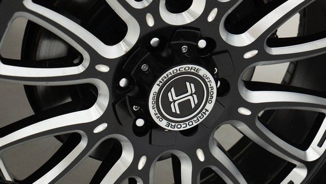 2019 Ford F-150 Lariat 4x4 4dr SuperCrew 5.5 ft. SB | Houston, TX | Houston Auto Credit 2019 Ford F-150 Lariat 4x4 4dr SuperCrew 5.5 ft. SB | Houston, TX | Houston Auto Credit