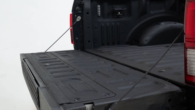 2019 Ford F-150 Lariat 4x4 4dr SuperCrew 5.5 ft. SB | Houston, TX | Houston Auto Credit 2019 Ford F-150 Lariat 4x4 4dr SuperCrew 5.5 ft. SB | Houston, TX | Houston Auto Credit