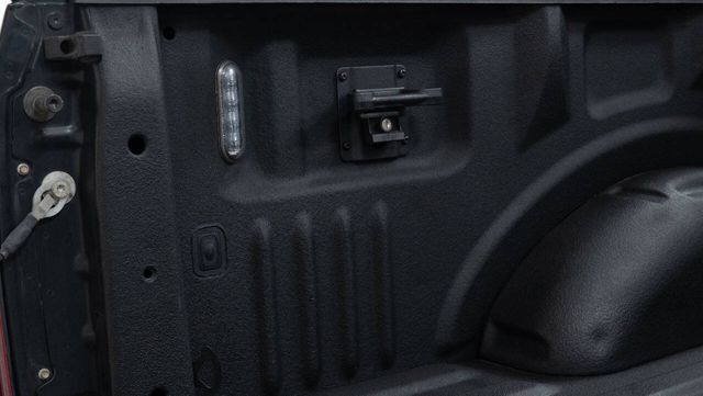 2019 Ford F-150 Lariat 4x4 4dr SuperCrew 5.5 ft. SB | Houston, TX | Houston Auto Credit 2019 Ford F-150 Lariat 4x4 4dr SuperCrew 5.5 ft. SB | Houston, TX | Houston Auto Credit