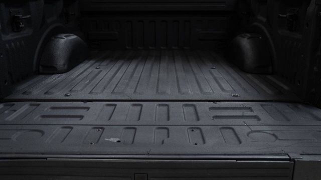 2019 Ford F-150 Lariat 4x4 4dr SuperCrew 5.5 ft. SB | Houston, TX | Houston Auto Credit