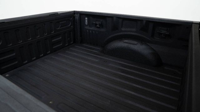 2019 Ford F-150 Lariat 4x4 4dr SuperCrew 5.5 ft. SB | Houston, TX | Houston Auto Credit