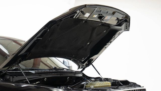 2019 Ford F-150 Lariat 4x4 4dr SuperCrew 5.5 ft. SB | Houston, TX | Houston Auto Credit