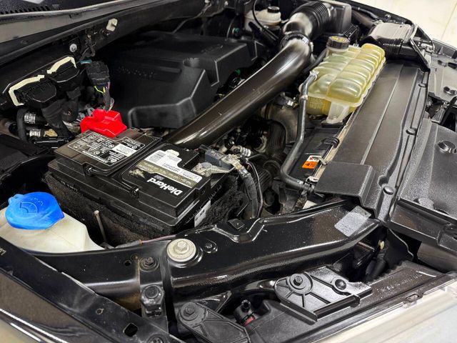 2019 Ford F-150 Lariat 4x4 4dr SuperCrew 5.5 ft. SB | Houston, TX | Houston Auto Credit 2019 Ford F-150 Lariat 4x4 4dr SuperCrew 5.5 ft. SB | Houston, TX | Houston Auto Credit