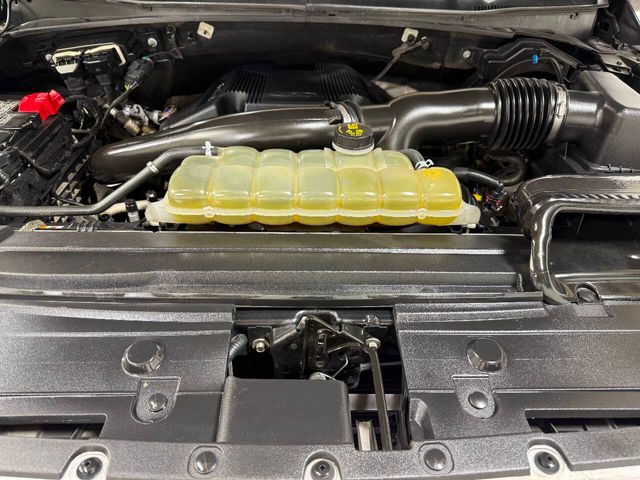 2019 Ford F-150 Lariat 4x4 4dr SuperCrew 5.5 ft. SB | Houston, TX | Houston Auto Credit