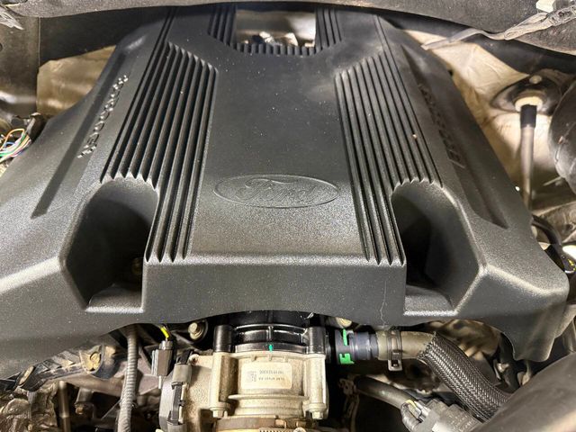 2019 Ford F-150 Lariat 4x4 4dr SuperCrew 5.5 ft. SB | Houston, TX | Houston Auto Credit 2019 Ford F-150 Lariat 4x4 4dr SuperCrew 5.5 ft. SB | Houston, TX | Houston Auto Credit