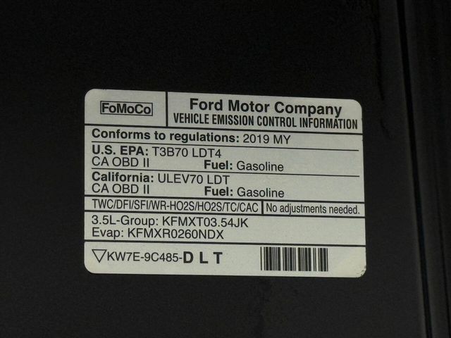2019 Ford F-150 Lariat 4x4 4dr SuperCrew 5.5 ft. SB | Houston, TX | Houston Auto Credit 2019 Ford F-150 Lariat 4x4 4dr SuperCrew 5.5 ft. SB | Houston, TX | Houston Auto Credit
