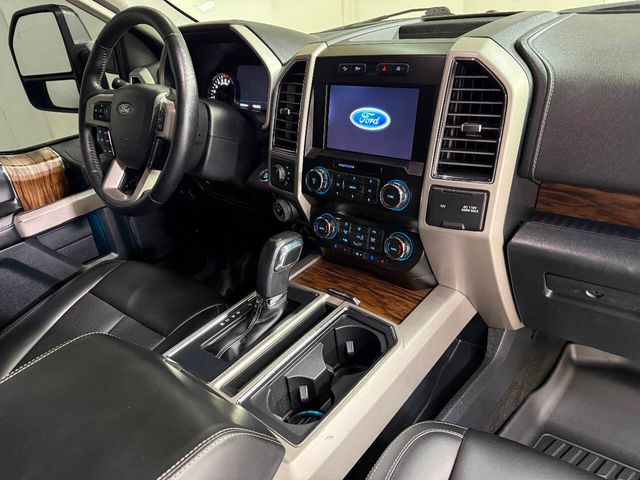 2019 Ford F-150 Lariat 4x4 4dr SuperCrew 5.5 ft. SB | Houston, TX | Houston Auto Credit 2019 Ford F-150 Lariat 4x4 4dr SuperCrew 5.5 ft. SB | Houston, TX | Houston Auto Credit
