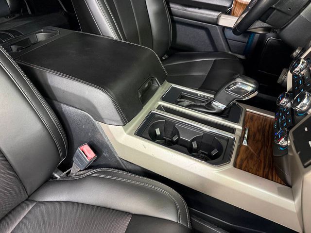 2019 Ford F-150 Lariat 4x4 4dr SuperCrew 5.5 ft. SB | Houston, TX | Houston Auto Credit 2019 Ford F-150 Lariat 4x4 4dr SuperCrew 5.5 ft. SB | Houston, TX | Houston Auto Credit