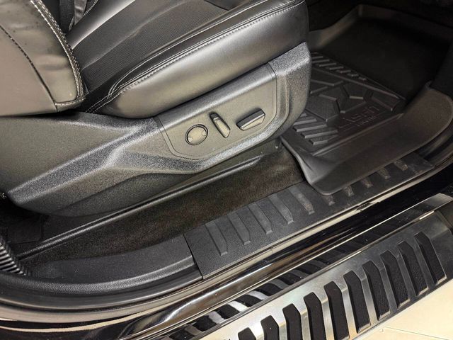 2019 Ford F-150 Lariat 4x4 4dr SuperCrew 5.5 ft. SB | Houston, TX | Houston Auto Credit 2019 Ford F-150 Lariat 4x4 4dr SuperCrew 5.5 ft. SB | Houston, TX | Houston Auto Credit