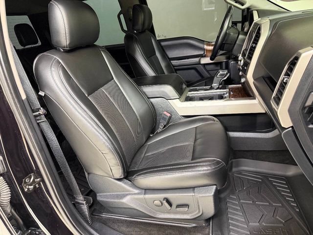 2019 Ford F-150 Lariat 4x4 4dr SuperCrew 5.5 ft. SB | Houston, TX | Houston Auto Credit 2019 Ford F-150 Lariat 4x4 4dr SuperCrew 5.5 ft. SB | Houston, TX | Houston Auto Credit