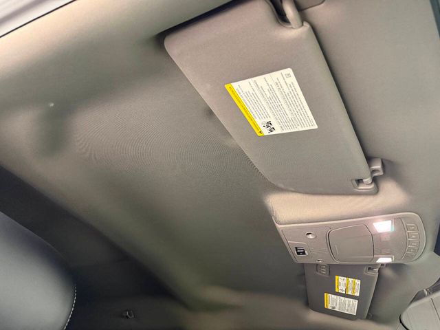 2019 Ford F-150 Lariat 4x4 4dr SuperCrew 5.5 ft. SB | Houston, TX | Houston Auto Credit 2019 Ford F-150 Lariat 4x4 4dr SuperCrew 5.5 ft. SB | Houston, TX | Houston Auto Credit