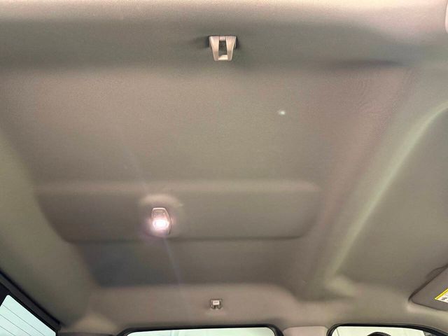 2019 Ford F-150 Lariat 4x4 4dr SuperCrew 5.5 ft. SB | Houston, TX | Houston Auto Credit