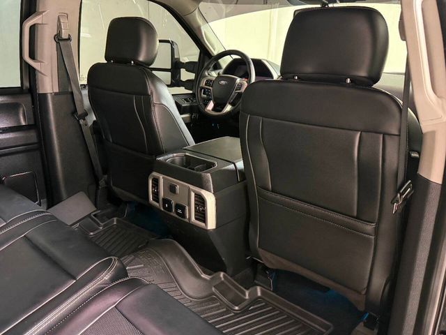 2019 Ford F-150 Lariat 4x4 4dr SuperCrew 5.5 ft. SB | Houston, TX | Houston Auto Credit