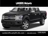 2019 Ford F-150 XL | Huntsville, Alabama | Landers Mclarty DCJ