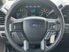 2019 Ford F-150 XLT | Jefferson City, TN | Farris Motor Company 2019 Ford F-150 XLT | Jefferson City, TN | Farris Motor Company