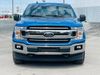 2019 Ford F-150 XLT | Jefferson City, TN | Farris Motor Company