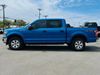 2019 Ford F-150 XLT | Jefferson City, TN | Farris Motor Company 2019 Ford F-150 XLT | Jefferson City, TN | Farris Motor Company