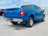 2019 Ford F-150 XLT | Jefferson City, TN | Farris Motor Company 2019 Ford F-150 XLT | Jefferson City, TN | Farris Motor Company