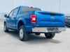 2019 Ford F-150 XLT | Jefferson City, TN | Farris Motor Company 2019 Ford F-150 XLT | Jefferson City, TN | Farris Motor Company