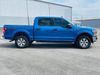 2019 Ford F-150 XLT | Jefferson City, TN | Farris Motor Company 2019 Ford F-150 XLT | Jefferson City, TN | Farris Motor Company