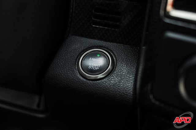 2019 Ford F-150 Raptor Shelby Baja 2019 Ford F-150 Raptor Shelby Baja