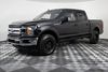 2019 Ford F-150 XLT | LINDON, UT | Asay Auto Sales 2019 Ford F-150 XLT | LINDON, UT | Asay Auto Sales