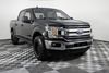 2019 Ford F-150 XLT | LINDON, UT | Asay Auto Sales 2019 Ford F-150 XLT | LINDON, UT | Asay Auto Sales