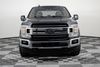 2019 Ford F-150 XLT | LINDON, UT | Asay Auto Sales 2019 Ford F-150 XLT | LINDON, UT | Asay Auto Sales