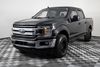 2019 Ford F-150 XLT | LINDON, UT | Asay Auto Sales 2019 Ford F-150 XLT | LINDON, UT | Asay Auto Sales