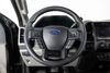 2019 Ford F-150 XLT | LINDON, UT | Asay Auto Sales 2019 Ford F-150 XLT | LINDON, UT | Asay Auto Sales