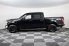 2019 Ford F-150 XLT | LINDON, UT | Asay Auto Sales 2019 Ford F-150 XLT | LINDON, UT | Asay Auto Sales