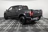 2019 Ford F-150 XLT | LINDON, UT | Asay Auto Sales 2019 Ford F-150 XLT | LINDON, UT | Asay Auto Sales