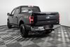 2019 Ford F-150 XLT | LINDON, UT | Asay Auto Sales 2019 Ford F-150 XLT | LINDON, UT | Asay Auto Sales