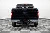 2019 Ford F-150 XLT | LINDON, UT | Asay Auto Sales 2019 Ford F-150 XLT | LINDON, UT | Asay Auto Sales