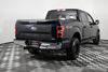 2019 Ford F-150 XLT | LINDON, UT | Asay Auto Sales 2019 Ford F-150 XLT | LINDON, UT | Asay Auto Sales