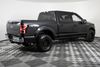 2019 Ford F-150 XLT | LINDON, UT | Asay Auto Sales 2019 Ford F-150 XLT | LINDON, UT | Asay Auto Sales