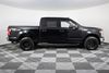 2019 Ford F-150 XLT | LINDON, UT | Asay Auto Sales 2019 Ford F-150 XLT | LINDON, UT | Asay Auto Sales