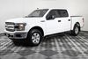 2019 Ford F-150 XLT | LINDON, UT | Asay Auto Sales 2019 Ford F-150 XLT | LINDON, UT | Asay Auto Sales