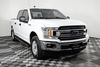 2019 Ford F-150 XLT | LINDON, UT | Asay Auto Sales 2019 Ford F-150 XLT | LINDON, UT | Asay Auto Sales