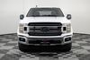 2019 Ford F-150 XLT | LINDON, UT | Asay Auto Sales