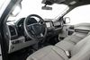 2019 Ford F-150 XLT | LINDON, UT | Asay Auto Sales 2019 Ford F-150 XLT | LINDON, UT | Asay Auto Sales