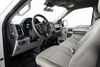 2019 Ford F-150 XLT | LINDON, UT | Asay Auto Sales 2019 Ford F-150 XLT | LINDON, UT | Asay Auto Sales
