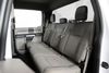 2019 Ford F-150 XLT | LINDON, UT | Asay Auto Sales 2019 Ford F-150 XLT | LINDON, UT | Asay Auto Sales