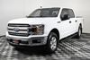 2019 Ford F-150 XLT | LINDON, UT | Asay Auto Sales 2019 Ford F-150 XLT | LINDON, UT | Asay Auto Sales