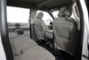 2019 Ford F-150 XLT | LINDON, UT | Asay Auto Sales 2019 Ford F-150 XLT | LINDON, UT | Asay Auto Sales