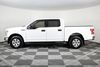 2019 Ford F-150 XLT | LINDON, UT | Asay Auto Sales 2019 Ford F-150 XLT | LINDON, UT | Asay Auto Sales