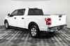 2019 Ford F-150 XLT | LINDON, UT | Asay Auto Sales