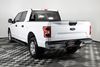 2019 Ford F-150 XLT | LINDON, UT | Asay Auto Sales 2019 Ford F-150 XLT | LINDON, UT | Asay Auto Sales