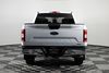 2019 Ford F-150 XLT | LINDON, UT | Asay Auto Sales 2019 Ford F-150 XLT | LINDON, UT | Asay Auto Sales