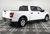 2019 Ford F-150 XLT | LINDON, UT | Asay Auto Sales 2019 Ford F-150 XLT | LINDON, UT | Asay Auto Sales